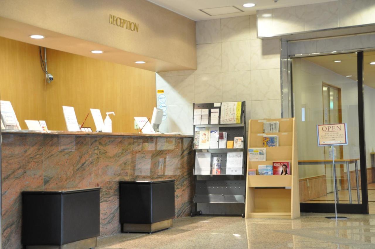 Stayceed 3* Tokio