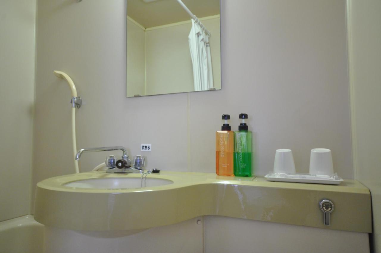 Stayceed Hotel 3*