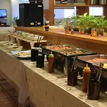Hotel Stayceed