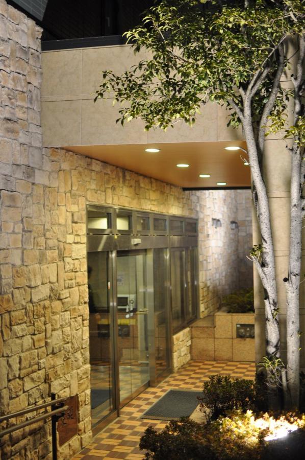 Hotel Stayceed 3*