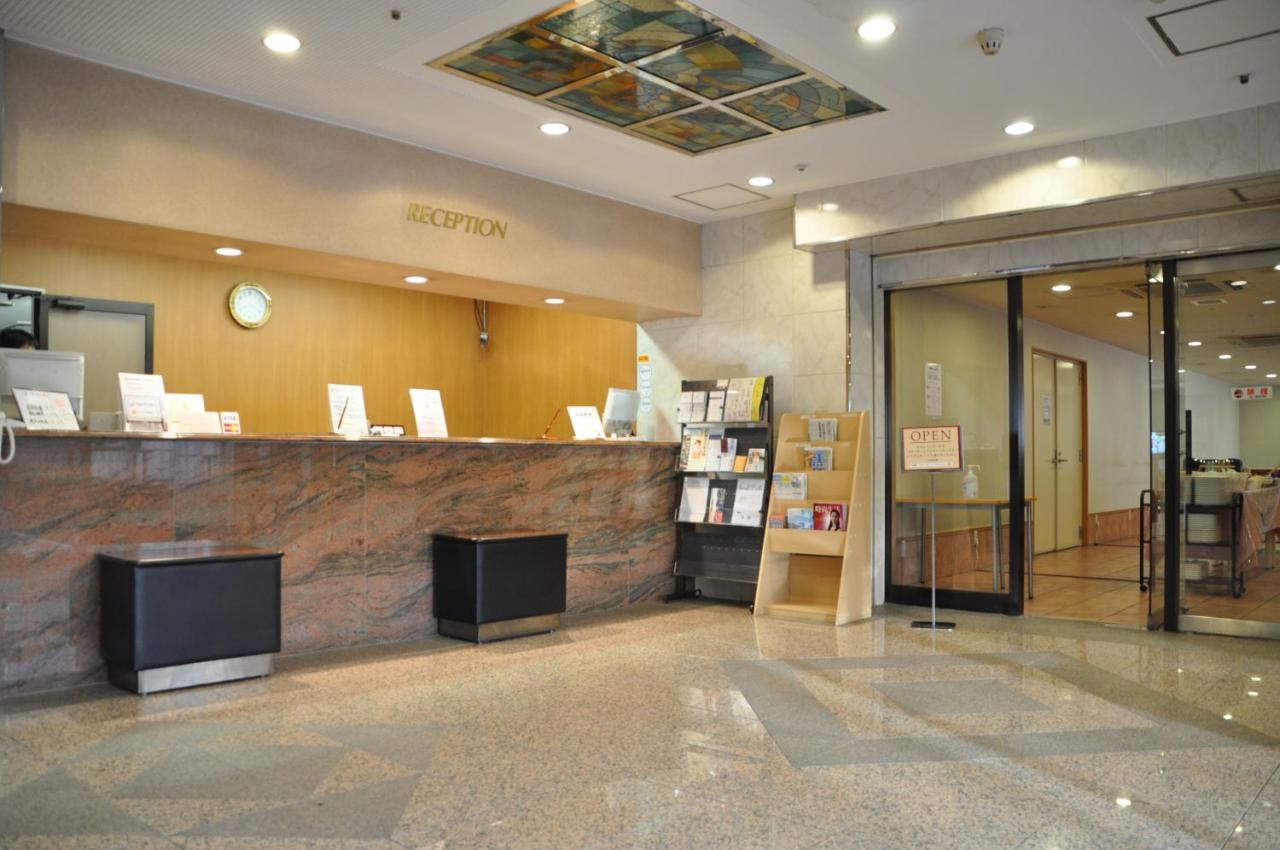 Stayceed Tokio