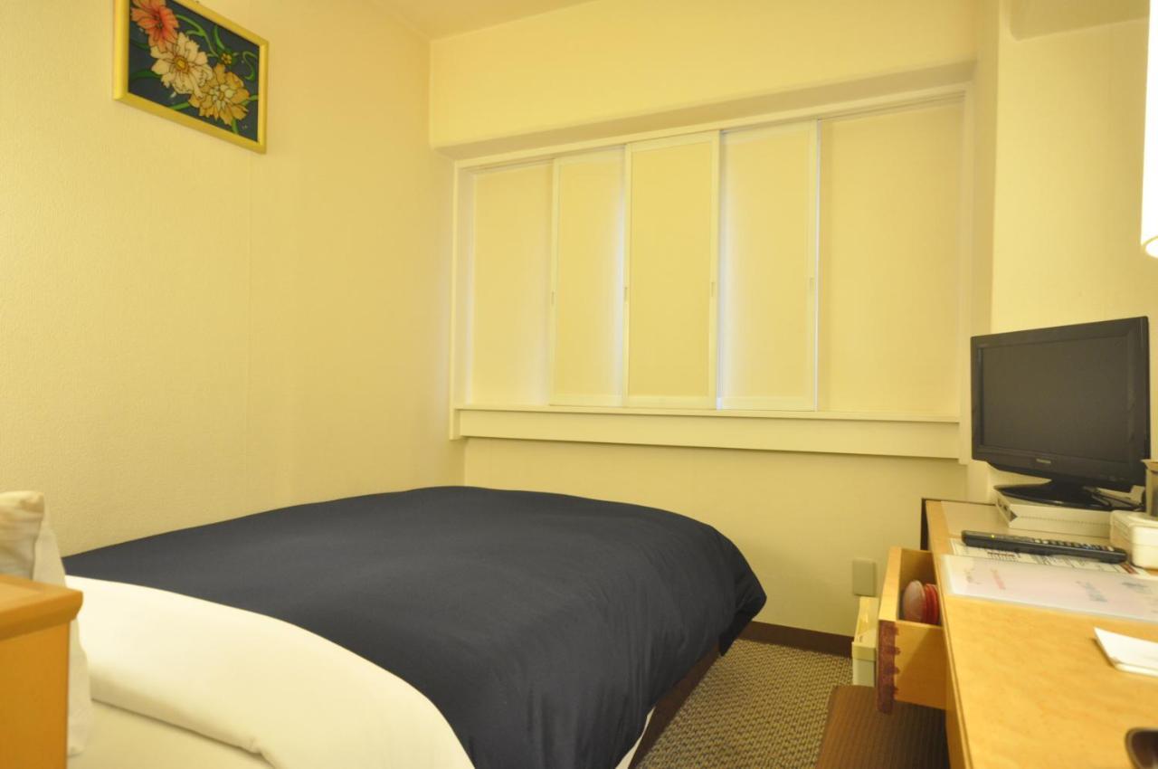 Stayceed Hotel 3*