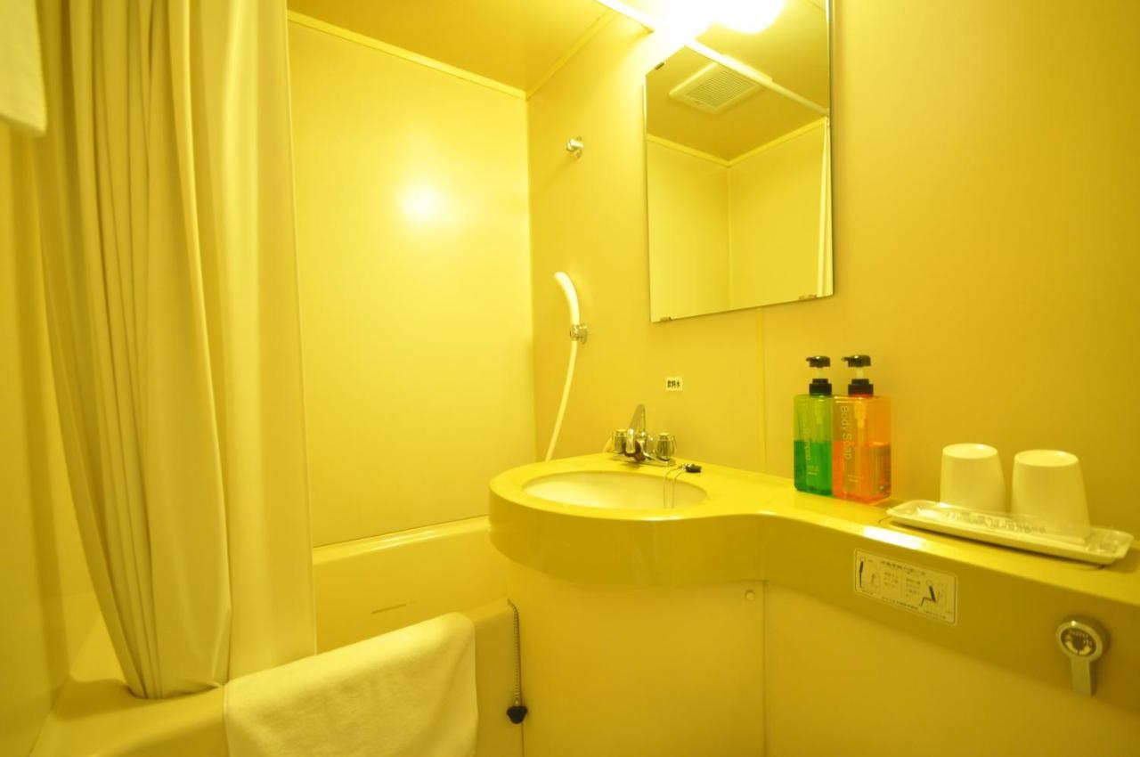 Stayceed Hotel
